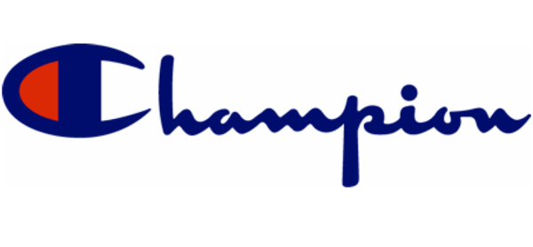 Champion логотип инструмент