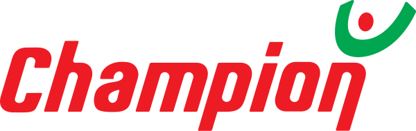Чемпион бренд