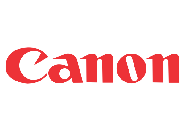 Canon Inc
