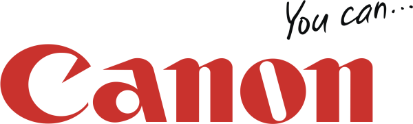 Canon слоган