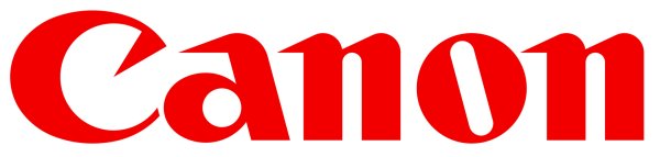 Canon бренд