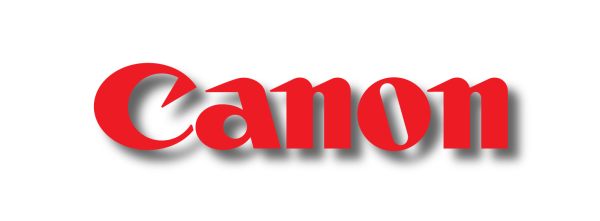 Canon logo