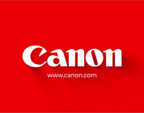 Canon Inc