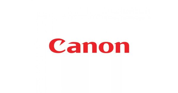 Canon 702y