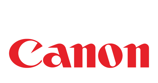 Canon лейбл