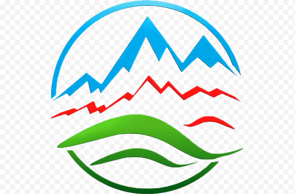 Символ туризма