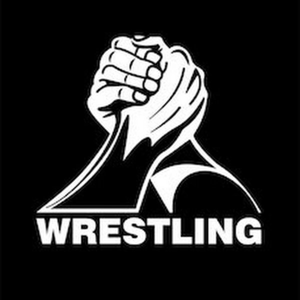 Армрестлинг логотип