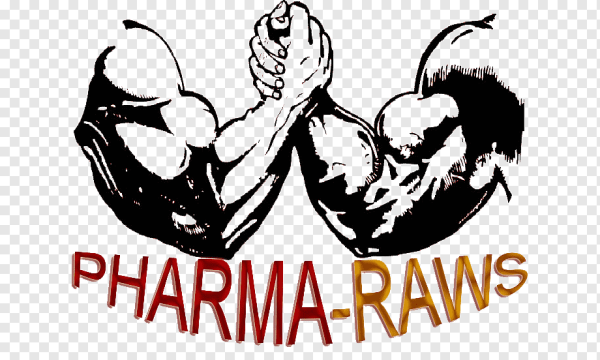 Эмблема армспорта