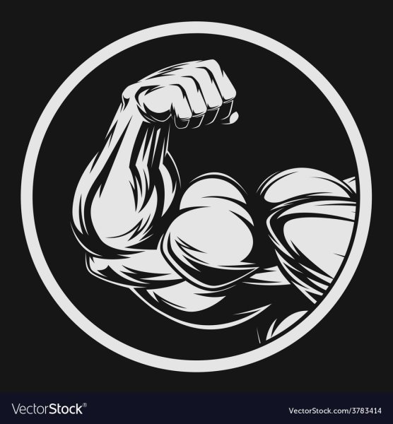 Армрестлинг фон