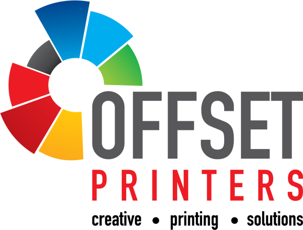 Типография иконка