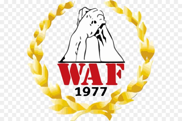 Армрестлинг значок