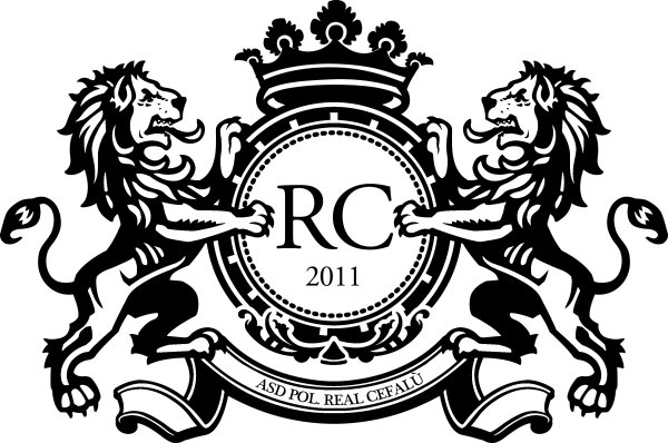 Два Льва логотип