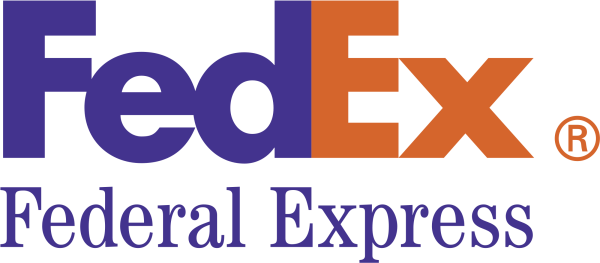 United parcel service логотип