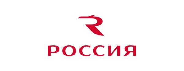 Авиакомпания Россия logo