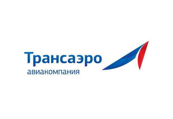 Rossiya Airlines логотип