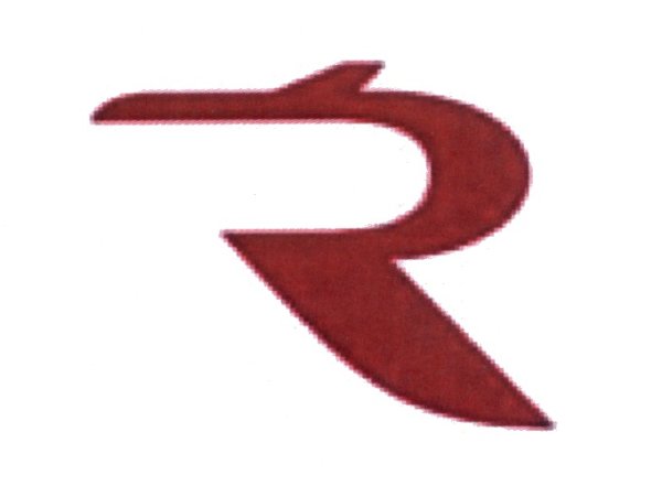 Авиакомпания Россия logo