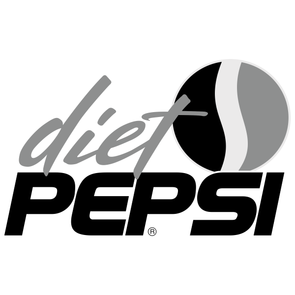 Логотип пепси