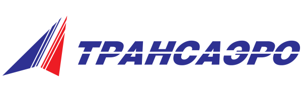 Донавиа эмблема авиакомпании