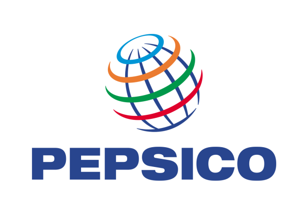 Пепси кола вектор