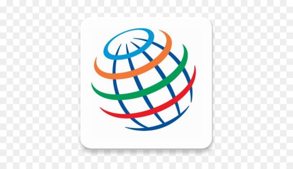 Логотип пепси