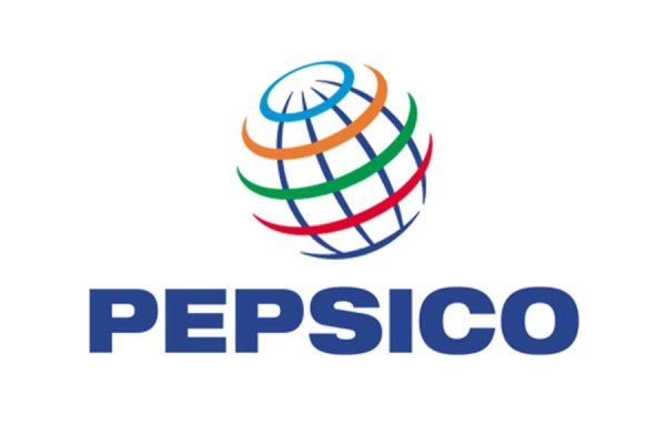 Pepsi logo