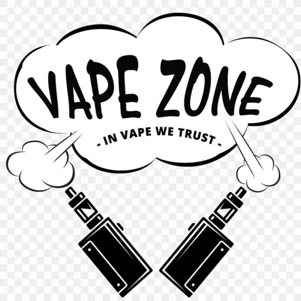 Нарисовать вэйп