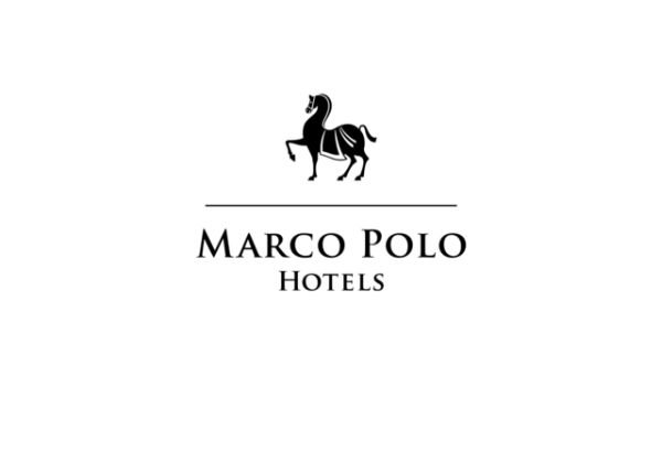 Марко поло одежда эмблема