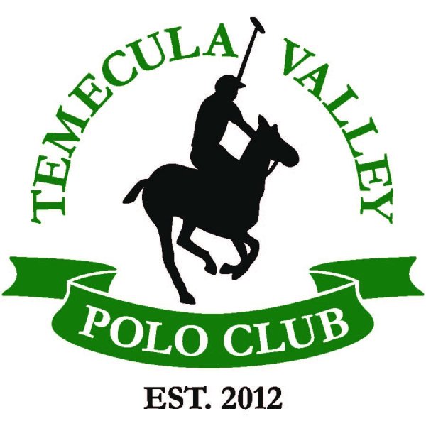Polo logo