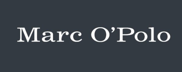 Марко поло лого