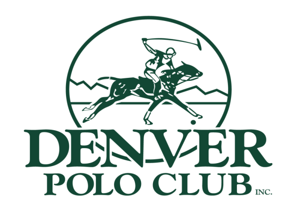 Polo Club лого