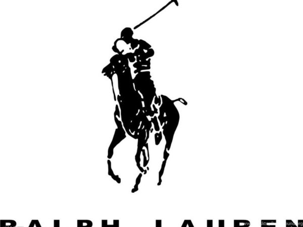 Polo Ralph Lauren logo