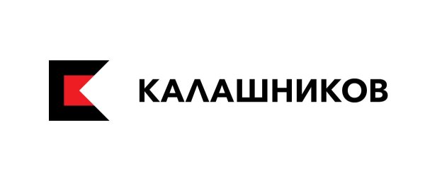 Концерн Калашников логот