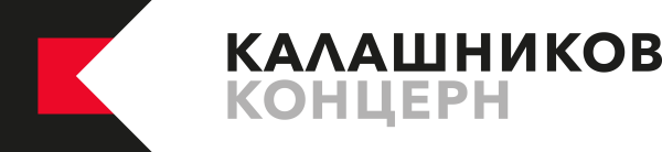 Калашников логотип