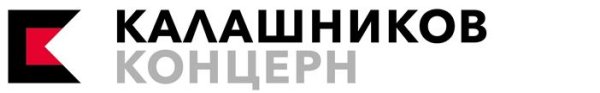 Концерн Калашникова логотип