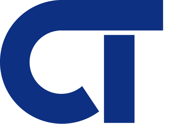 Ст logo