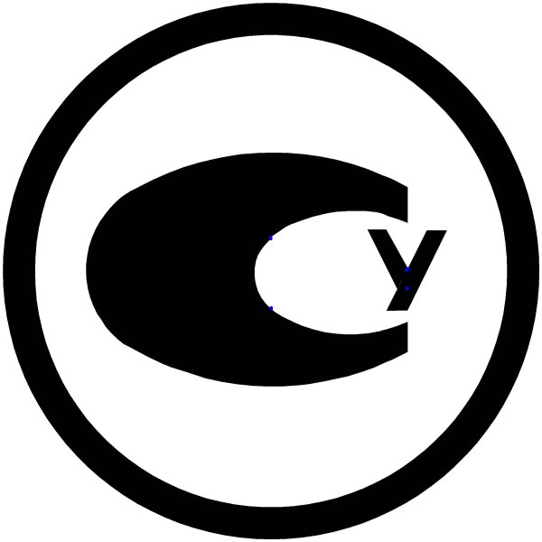 Украинский знак соответствия