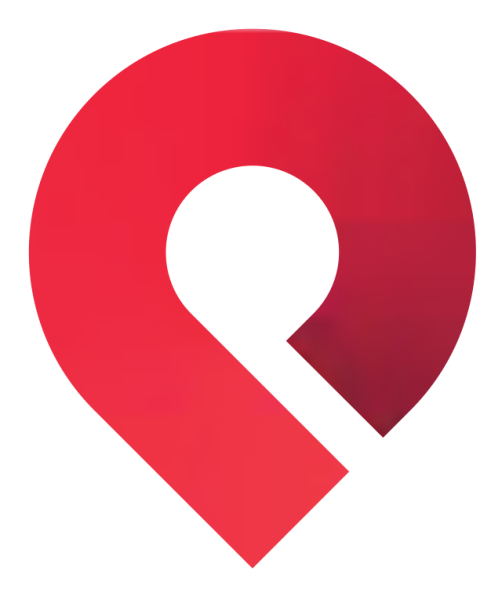 Platrum лого svg