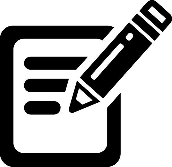 Рекомендации иконка