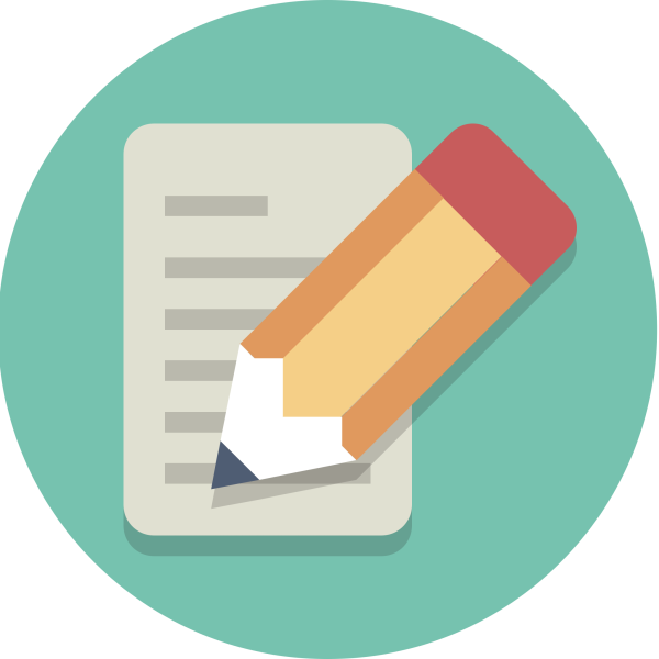 Значки для презентации