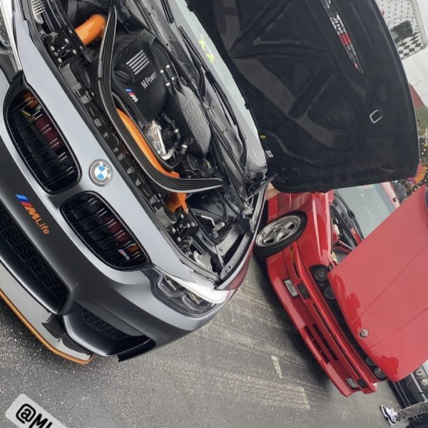 Ст логотип вектор