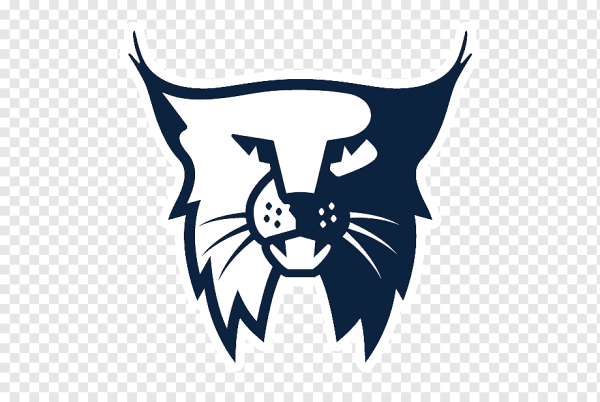 Логотип Рыся