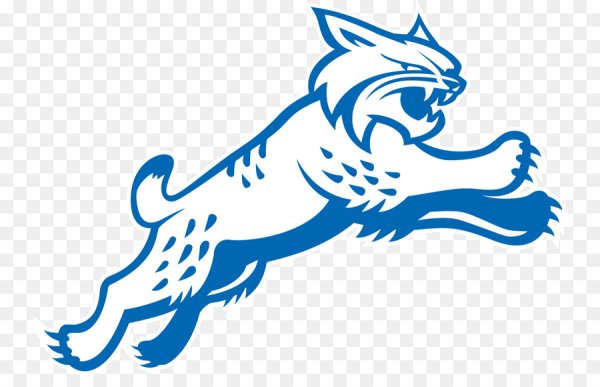 Рысь логотип