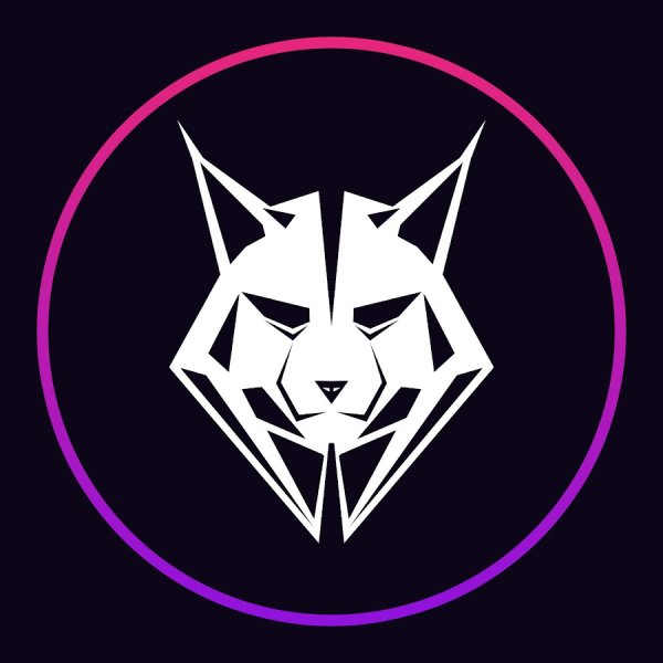 Рысь символ