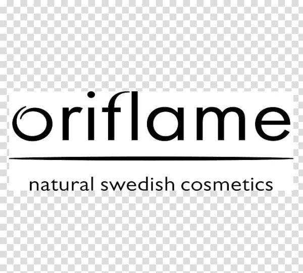 Oriflame логотип вектор