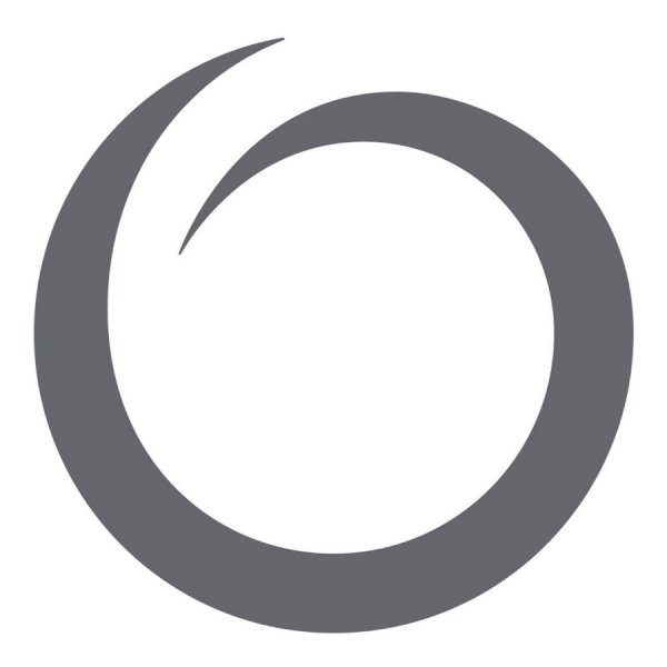 Орифлэйм логотип новый