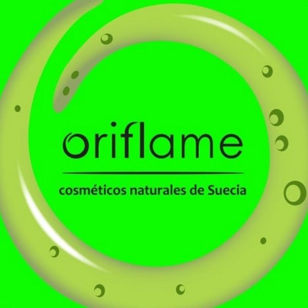 42058 Орифлейм