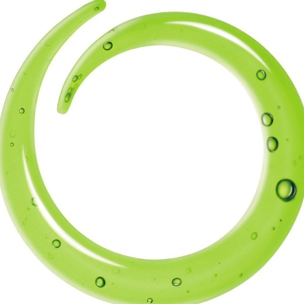 Логотип Орифлейм 2022