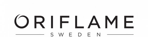 Логотип компании Орифлейм