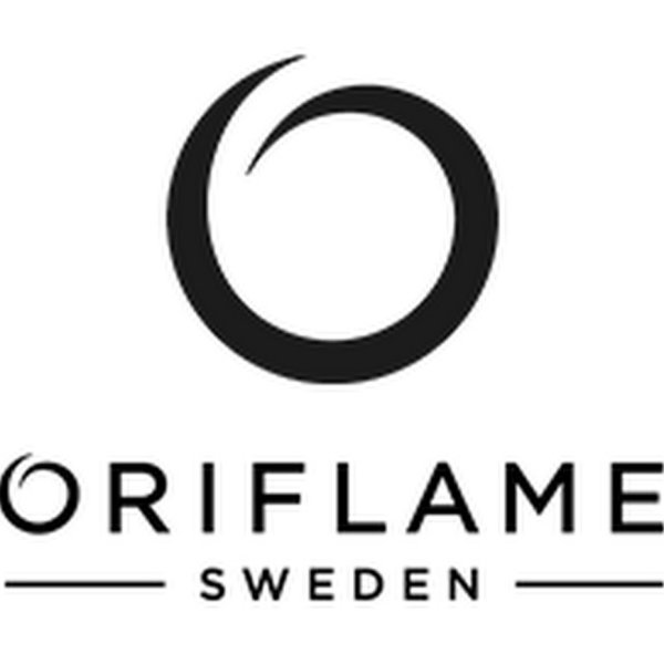 Знак Орифлэйм