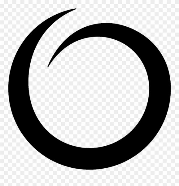 Орифлейм логотип